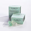 Mini Stone Packs | Geo Central - Clarity - Done