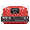 *Minimergency Kit for Teachers - Beauty