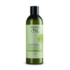 *MIRACLE OIL TEA TREE SHAMPOO &amp; CONDITIONER - Shampoo