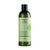 MIRACLE OIL TEA TREE SHAMPOO & CONDITIONER - Shampoo