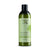 *MIRACLE OIL TEA TREE SHAMPOO & CONDITIONER - Shampoo