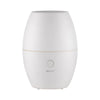 Mistifier Value Pack Essential Oil Diffusers + 3 bonus oils