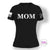 Mom Defined Women’s T by Grunt Style - shirt