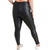 Mono B OG Foil Highwaist Leggings - Done