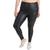 Mono B OG Foil Highwaist Leggings