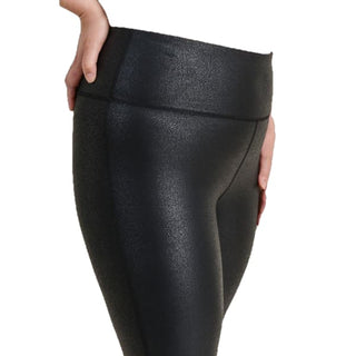 Mono B OG Foil Highwaist Leggings - 3XL - Done