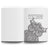 Mood Enhancing Coloring Book Vol. 2 - coloring book