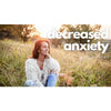 Moody AF Women’s Hormone Balancing Menopause Relief Formula