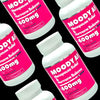 Moody AF Women’s Hormone Balancing Menopause Relief Formula