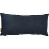 Moon and Back Pillow