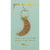 Moon Glitter Keychain - keychain