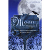 Moon Magick - Book