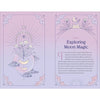 Moon Spells for Beginners - Books
