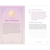 Moon Spells for Beginners - Books
