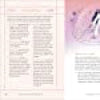 Moon Spells for Beginners - Books
