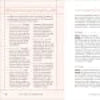 Moon Spells for Beginners - Books