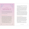 Moon Spells for Beginners - Books