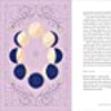 Moon Spells for Beginners - Books