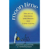 Moon Time - Book