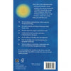 Moon Time - Book
