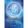 Moonology Diary - Tarot Cards