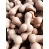 Morning Wood Bag of Dicks Penis Wax Melts - wax melts