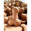 Morning Wood Bag of Dicks Penis Wax Melts - wax melts