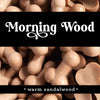 Morning Wood Bag of Dicks Penis Wax Melts - wax melts