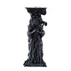 Mother Maiden Crone Candle Burner