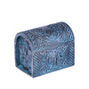 Mother Maiden Crone Chest - hinged box