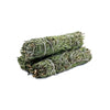 Mountain Sage