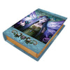 Mystic Aura Secret Box - Done