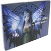 *Mystic Aura Spirit Board - spirit board