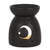 Mystical Moon Oil Burner - oil burner