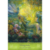 Mystical Wisdom Card Deck - Tarot Cards