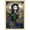 Myths &amp; Mermaids Oracle of the Water