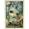 Myths &amp; Mermaids Oracle of the Water