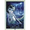 Myths &amp; Mermaids Oracle of the Water
