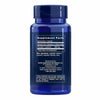 N-Acetyl-L-Cysteine (NAC) by Life Extension - Supplements
