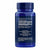 N-Acetyl-L-Cysteine (NAC) by Life Extension - Supplements