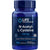 N-Acetyl-L-Cysteine (NAC) by Life Extension - Supplements