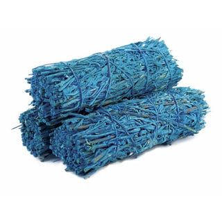 Nag Champa Sage - Magical Tools