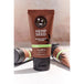 1 oz. Travel Size