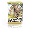 Naughty Filthy Farm Girl Soap - Cougar - Done