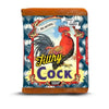 Naughty Filthy Farm Girl Soap - Cock - Done