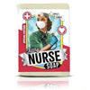 Naughty Filthy Farm Girl Soap - Nurse Special Edition - Done