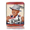 Naughty Filthy Farm Girl Soap - Dick - Done