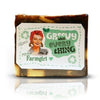 Naughty Filthy Farm Girl Soap - Groovy With Everything