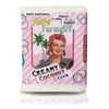 Naughty Filthy Farm Girl Soap - Creamy Coconut Cuite - Done