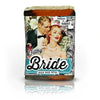 Naughty Filthy Farm Girl Soap - Bride - Done